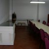 aula4palaciofucares2